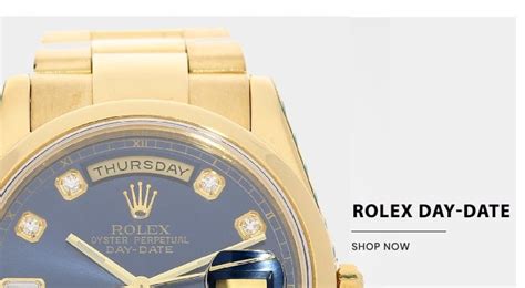 cheap rolex second hand|pre owned rolex in uk.